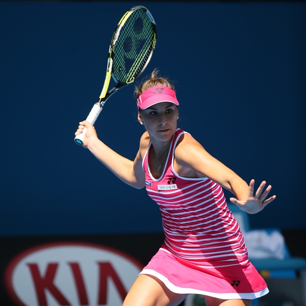 通过科学的 通过科学的