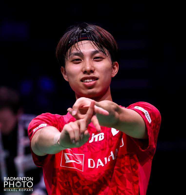 这些球星不 这些球星不