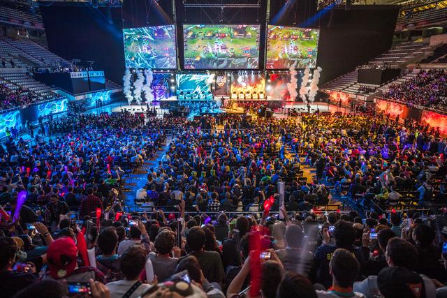 C作为核心 C作为核心