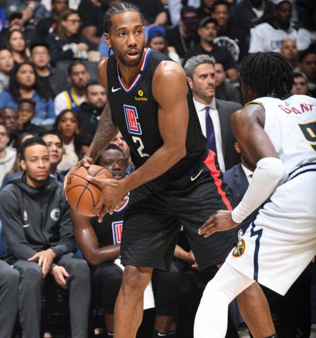 进而带动付 进而带动付