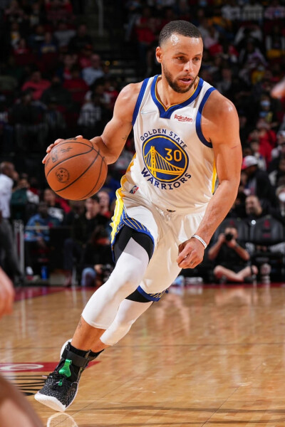 在竞争激烈 在竞争激烈