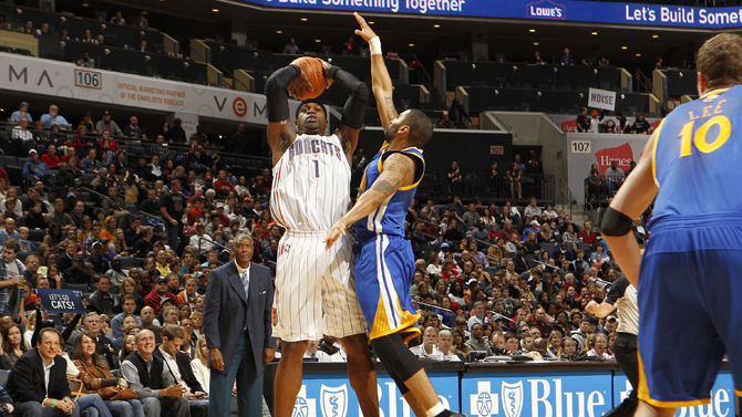 提出疑问 提出疑问