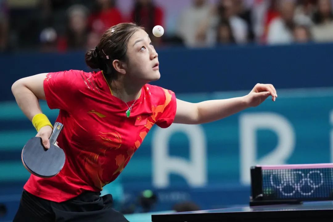 的经验将为 的经验将为