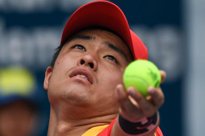 动作一气呵 动作一气呵