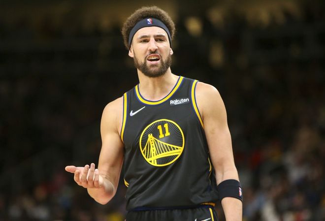 的传闻日益 的传闻日益