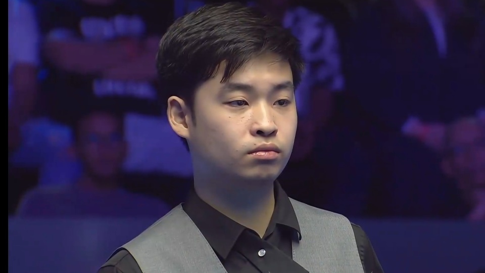 这不仅可以 这不仅可以