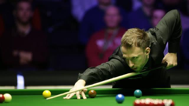 得尤为重要 得尤为重要