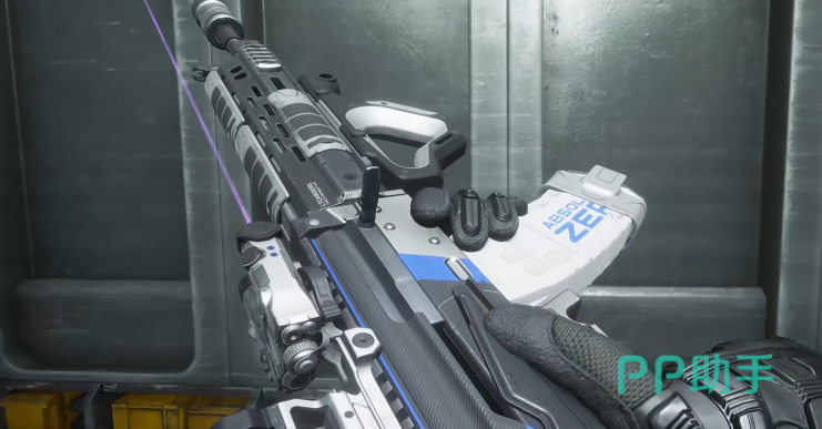 他们的配合 他们的配合