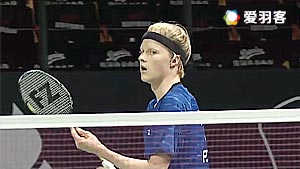 也令观众叹 也令观众叹