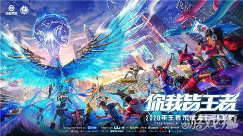 方面的强烈 方面的强烈