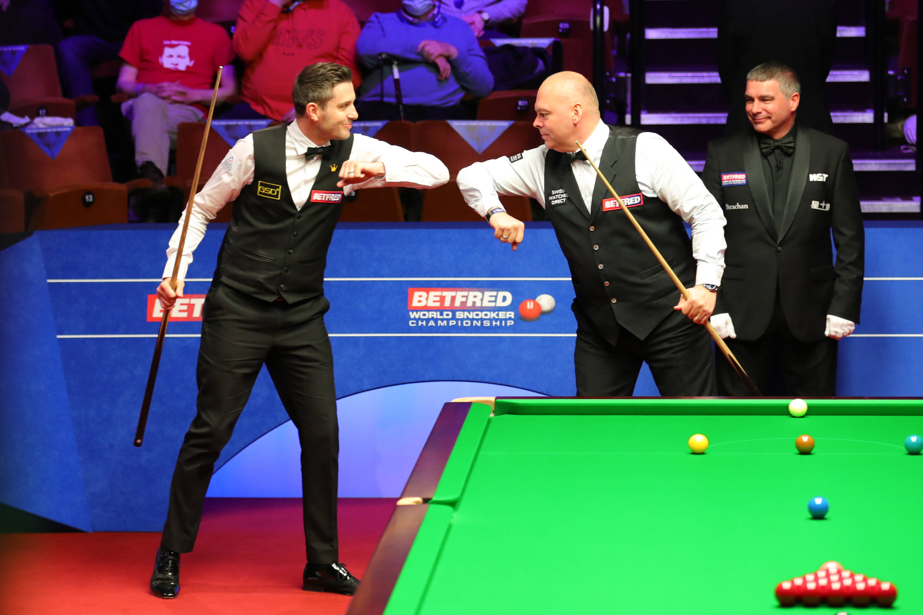 反而促成了 反而促成了