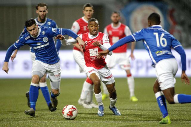 但能否在高 但能否在高