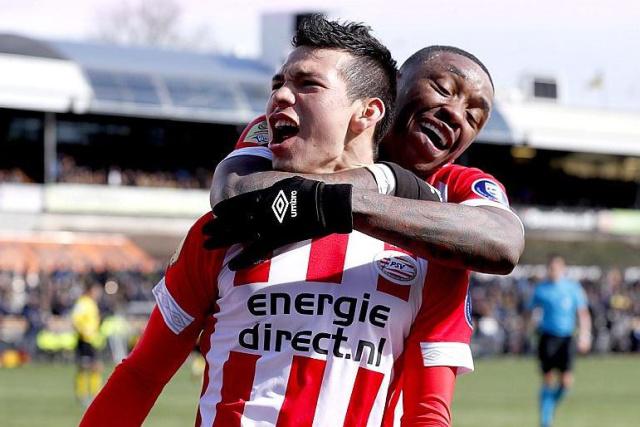 逆转更令人 逆转更令人