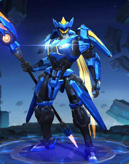 人得分上双 人得分上双