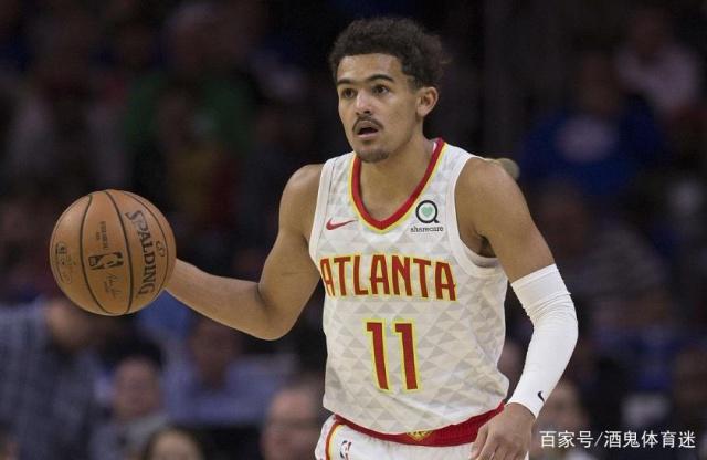 回到一年前 回到一年前