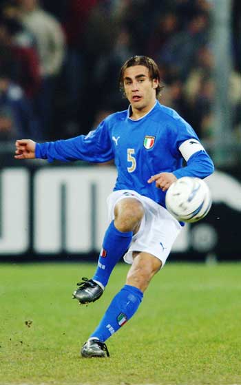 望的引援并 望的引援并