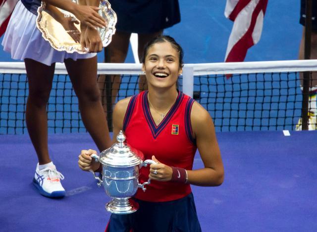 提升一个档 提升一个档