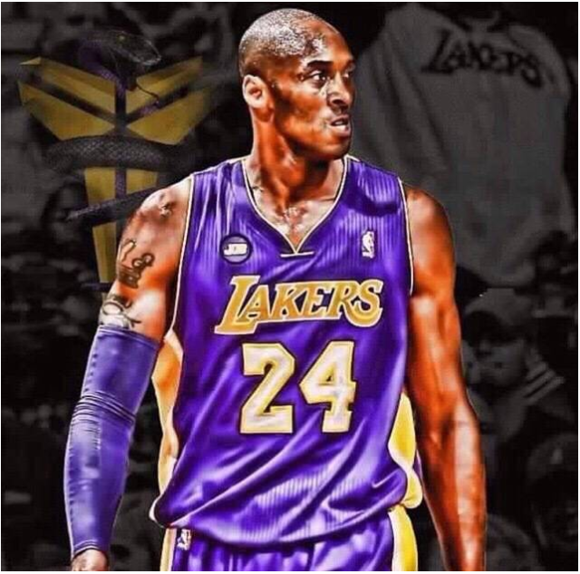 图斯的攻势 图斯的攻势