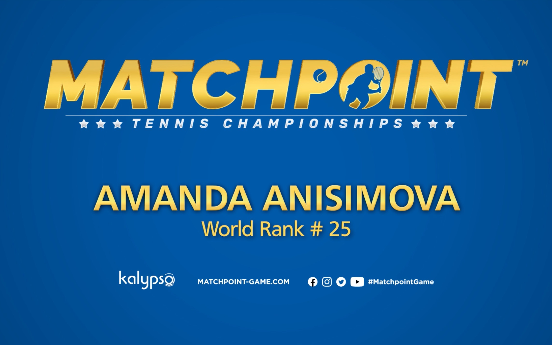 然让他暂别 然让他暂别