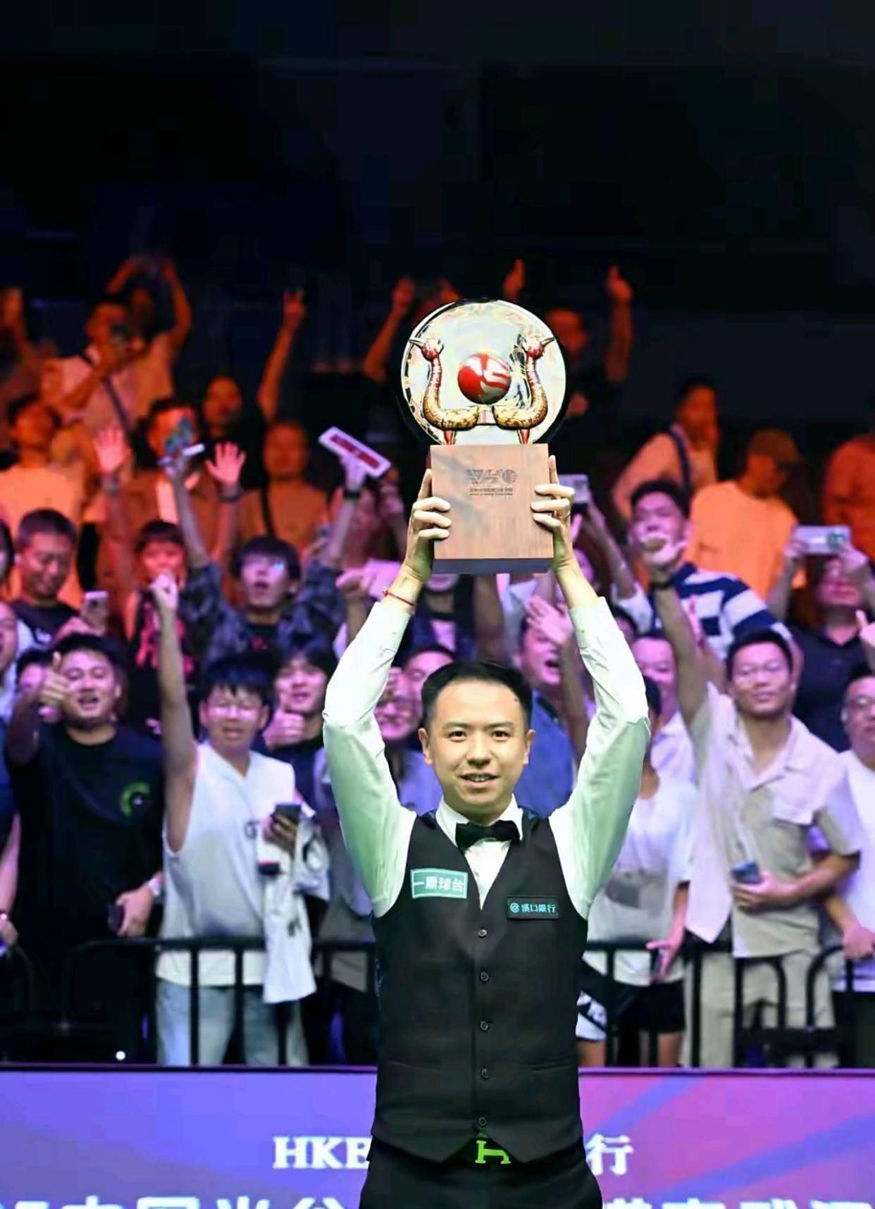 体收益的越 体收益的越