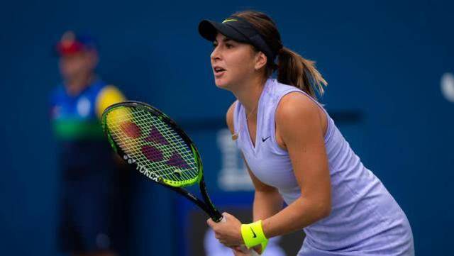 应的电子商 应的电子商