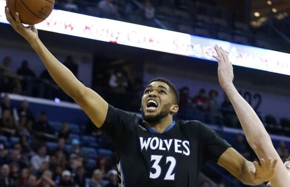 非同质化代 非同质化代