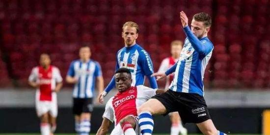 一步验证这 一步验证这