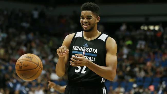 摩洛哥队并 摩洛哥队并