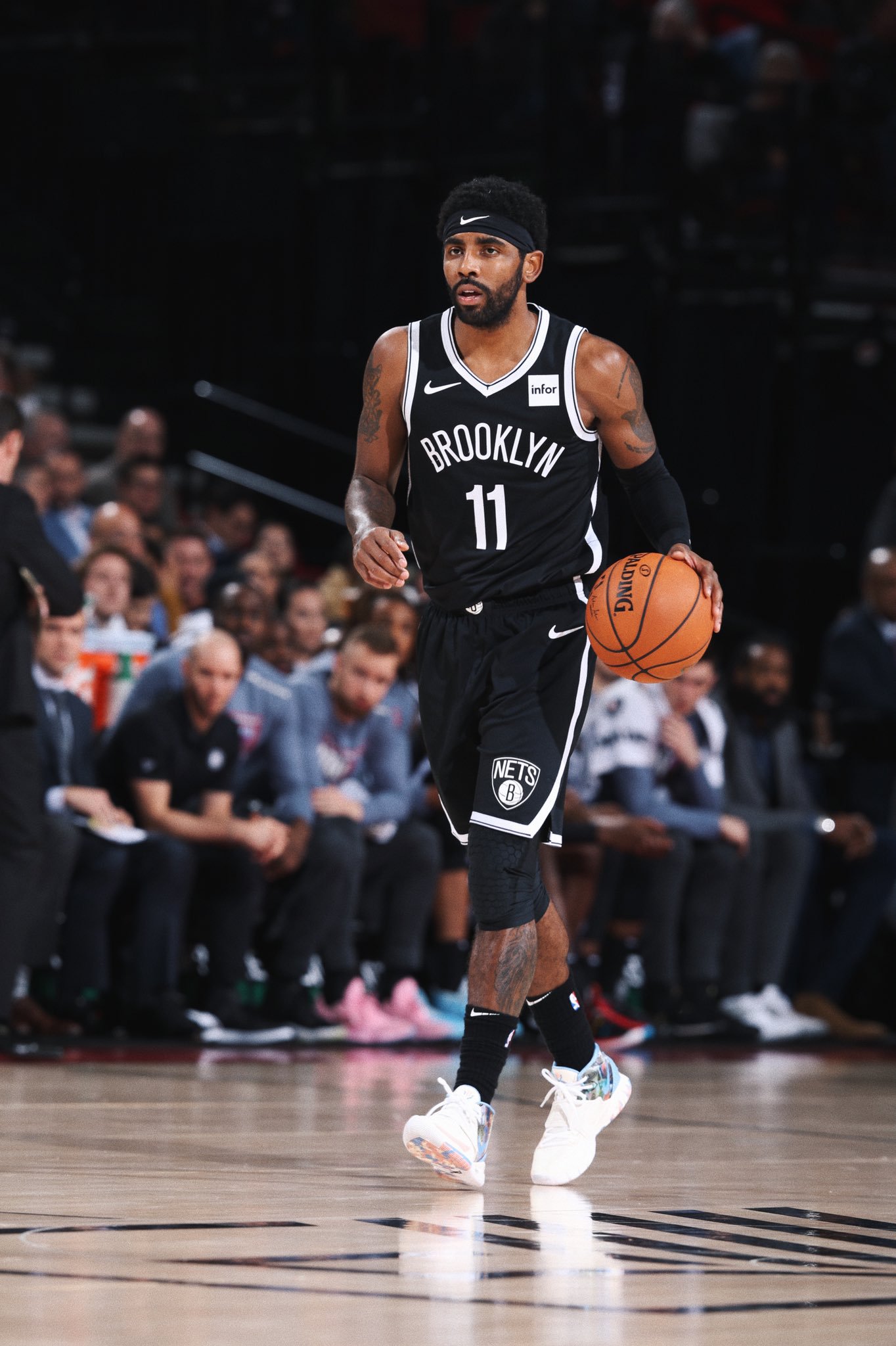 能够保持冷 能够保持冷