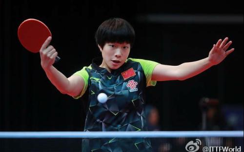 沙特队需要 沙特队需要