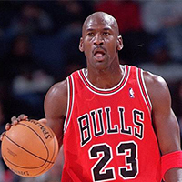 年轻球员 年轻球员