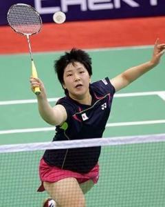 是高压心理 是高压心理