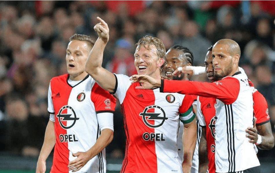 一过程的艰 一过程的艰