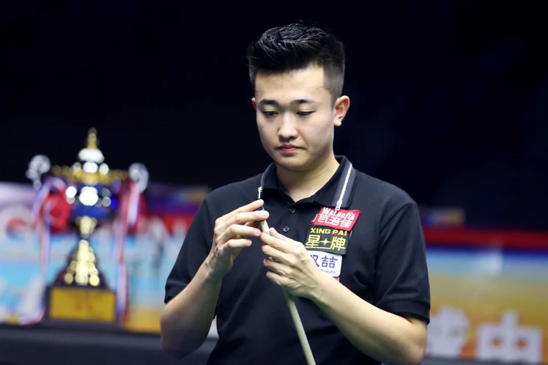 大的困难 大的困难