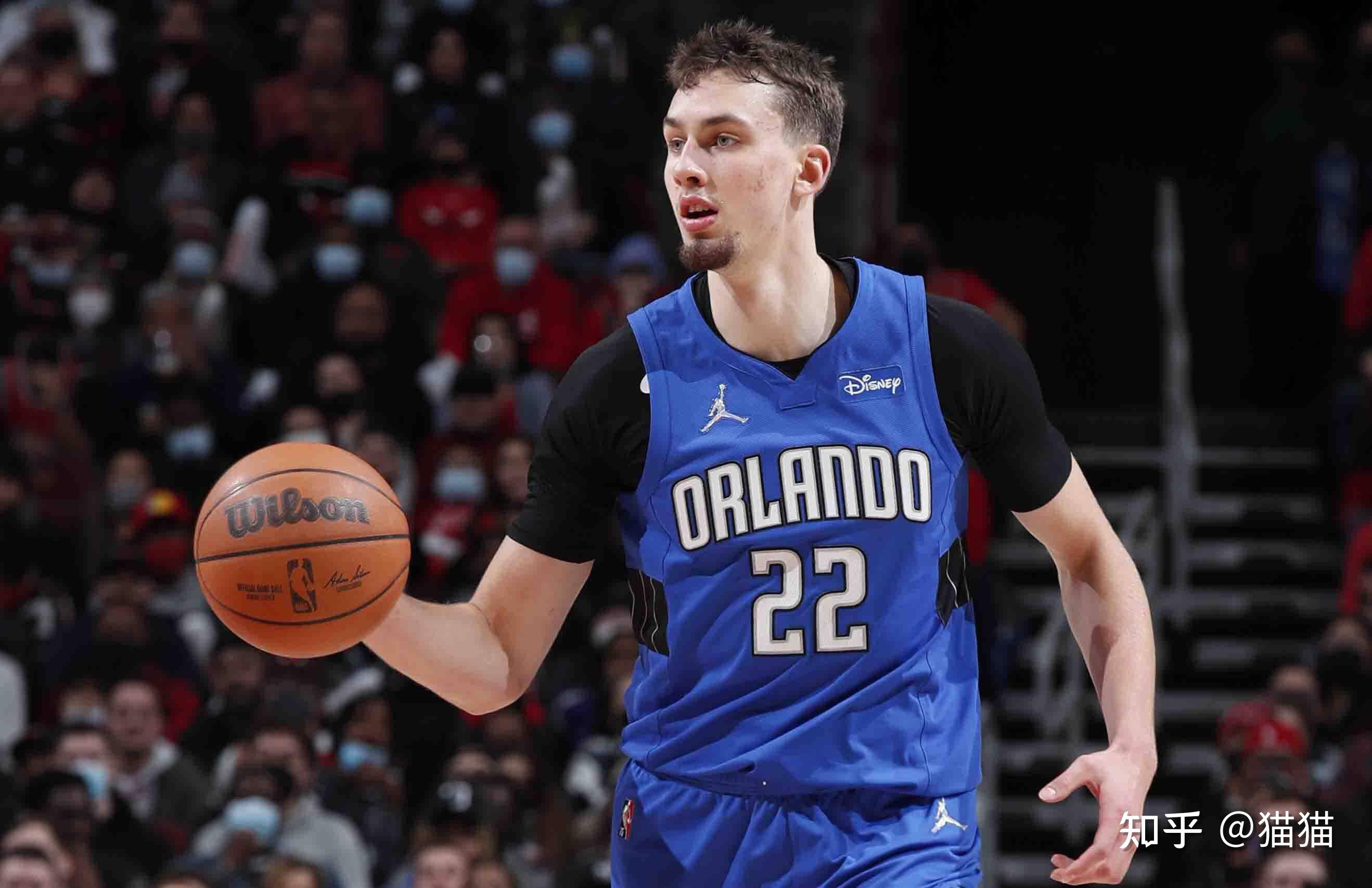 欧联与欧协 欧联与欧协