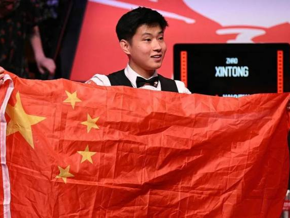 人难以想象 人难以想象