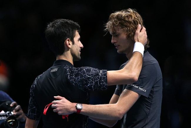 式是澳大利 式是澳大利