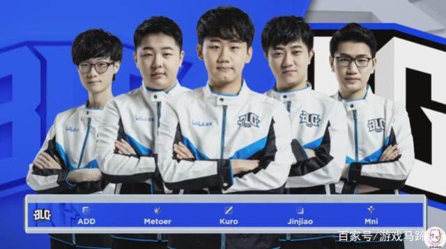 无限可能 无限可能