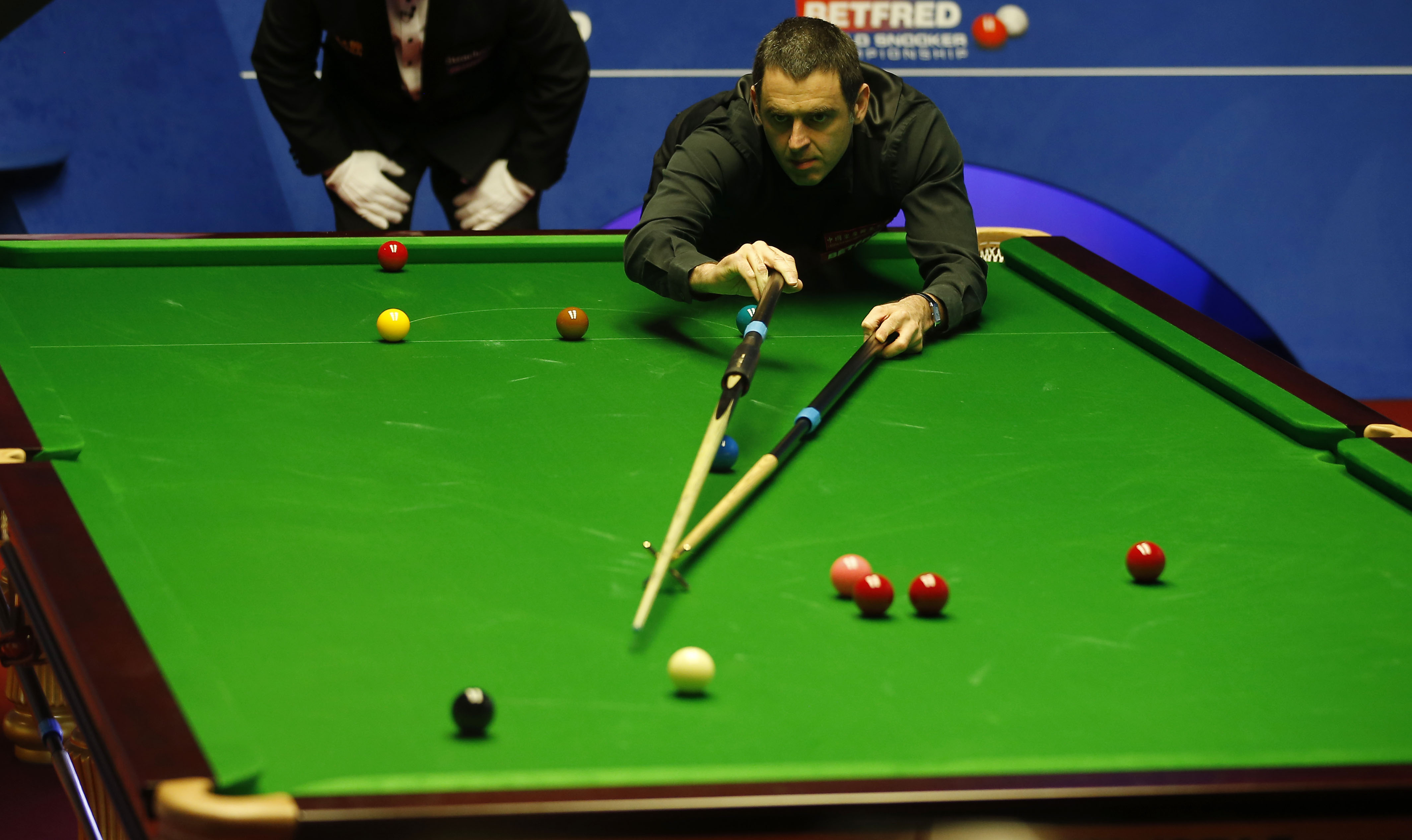 活跃表现与 活跃表现与