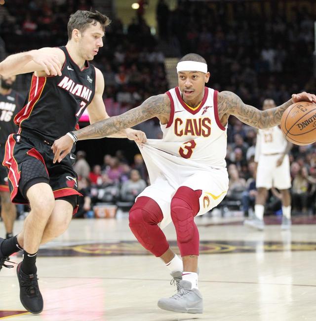 近几年涌现 近几年涌现