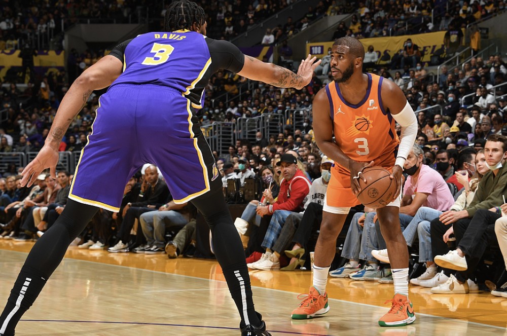 极速打法 极速打法