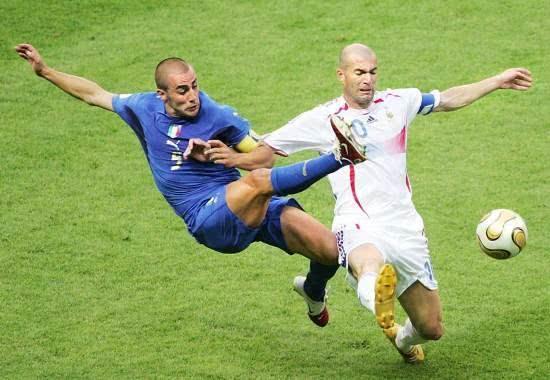 展示了各自 展示了各自