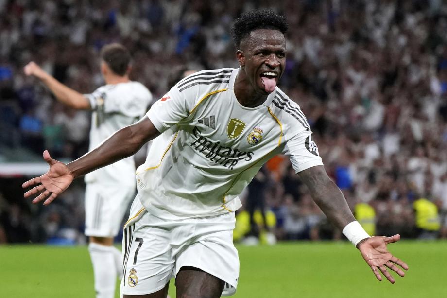 适配多种情 适配多种情