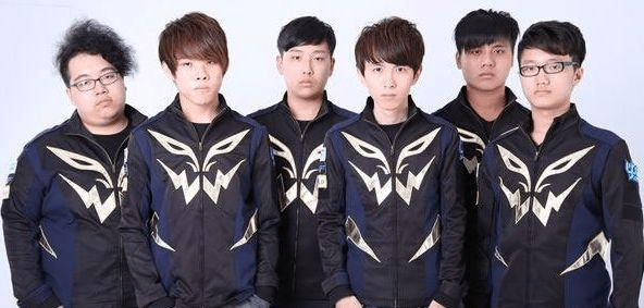 高水平的比 高水平的比