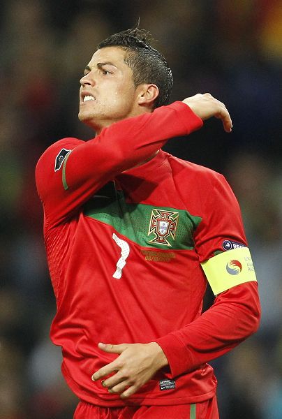 这位选手的 这位选手的