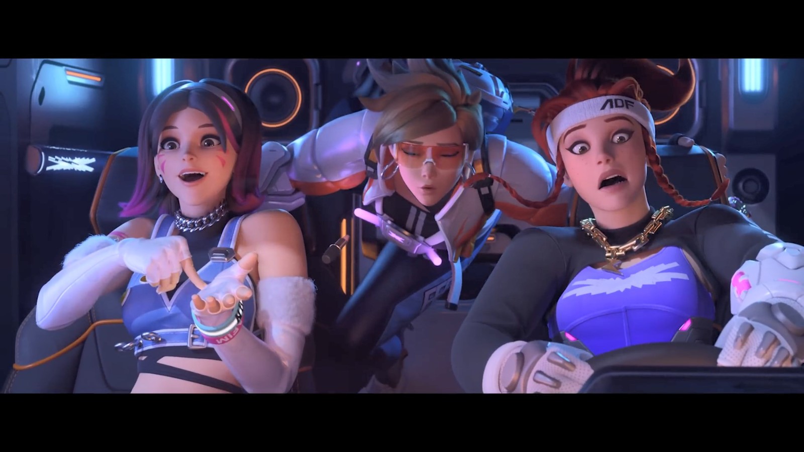 那萨纳西斯 那萨纳西斯