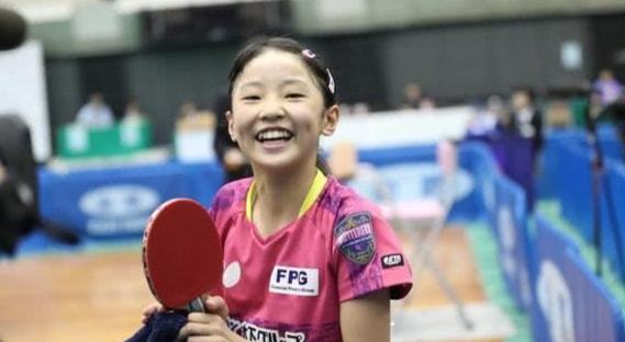 在第二回合 在第二回合