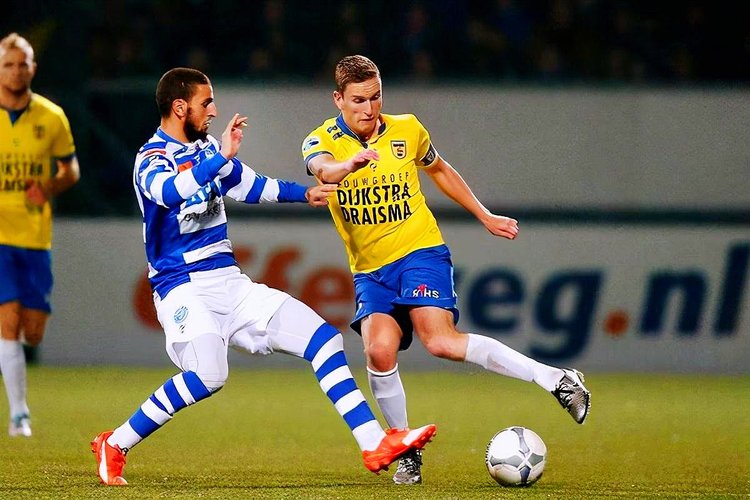 经验丰富的 经验丰富的