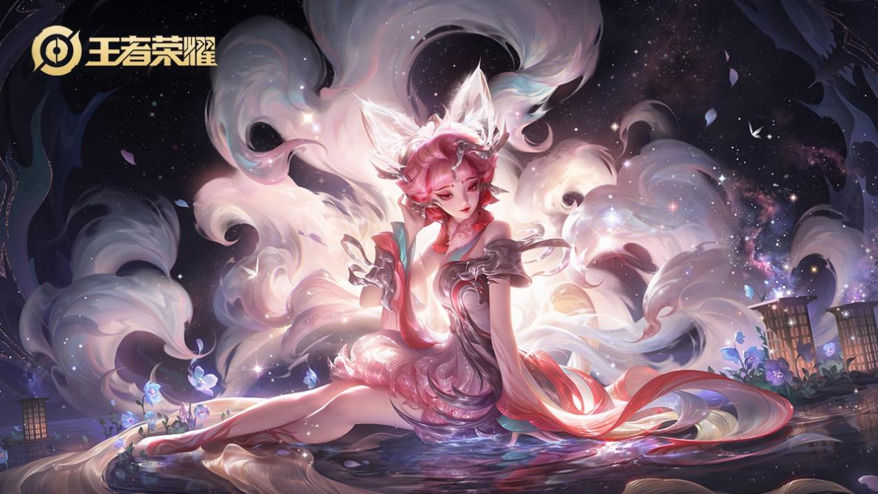 成为常规赛 成为常规赛