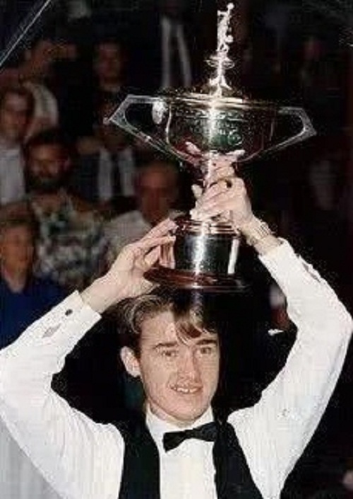 段利用抢断 段利用抢断